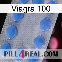 Viagra 100 21